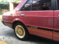 1987 Mitsubishi Lancer Boxtype SL FOR SALE-3