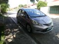 Honda Jazz 2009 FOR SALE-2