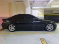 1999 BMW 316i E46 Body M3 MSport Inspired Manual-2