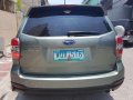2013 Subaru Forester 2.0 Automatic FOR SALE-3