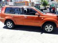2006 Nissan Xtrail FOR SALE -0