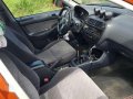 Honda Civic SiR 1999  FOR SALE-7