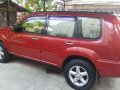 Nissan XTrail 2.0 2003 Model FOR SALE-2