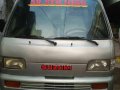 Suzuki Multicab Van 2003 FOR SALE-0