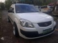 2009 model Kia Rio1.4 ALL Power loaded-10