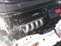 2012model Honda Jazz GE 1.5v MMC for sale-8