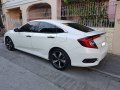 Honda Civic 2017 FOR SALE-3