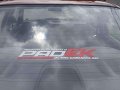 Honda Civic SiR 1999  FOR SALE-6