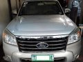 2012 Ford Everest FOR SALE -1
