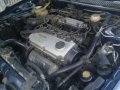 For Sale Mitsubishi LANCER 1995-2