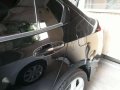 Honda City 2012 FOR SALE-6
