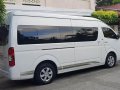 Foton View 2017 FOR SALE-1
