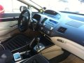 Honda Civic Fdb 2007 FOR SALE-7