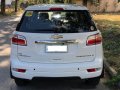 Chevrolet Trailblazer 2014 for sale-4