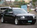 2010 Chrysler 300c Crd diesel FOR SALE-5