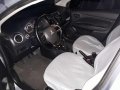 2014 Mits Mirage Gls MANUAL FOR SALE-3