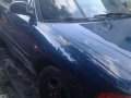 For Sale Mitsubishi LANCER 1995-1
