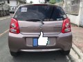 Suzuki Celerio 2011 P220,000 for sale-4