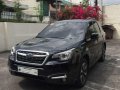 2017 Subaru Forester for sale-3