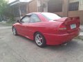 Mitsubishi Lancer GSR - 1997 Model Negotiable upon viewing RUSH-2