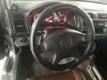 2004 Honda Civic FOR SALE-3