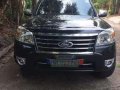2009 Ford Everest FOR SALE-0