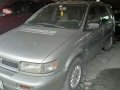 Mitsubishi Space Wagon 1992 FOR SALE-0