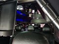 Foton View 2017 FOR SALE-5