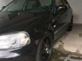 1999 Honda Civic For Sale Sir body-0