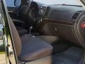 Hyundai Santa Fe 2010 FOR SALE-8