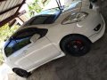 Toyota Yaris 1.5 G matic FOR SALE-1