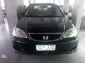 2004 Honda Civic FOR SALE-0