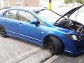 Honda Civic 2009 for sale-5