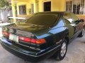 Toyota Camry GXE 2000 FOR SALE-2
