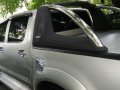 2009 TOYOTA Hilux G 4x2 Diesel FOR SALE-6