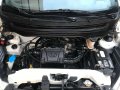 2014 Hyundai Eon 0.8L MT eon wigo vios city mirage g4 accent celerio a-11