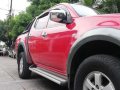 2012 Mitsubishi Strada GLX V AT FOR SALE-1