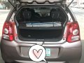 Suzuki Celerio 2011 P220,000 for sale-5