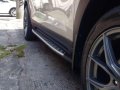 Hyundai Tucson 2016 FOR SALE-11