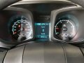 Chevrolet Trailblazer 2014 for sale-10