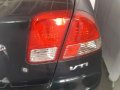 2004 Honda Civic FOR SALE-6