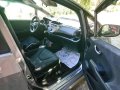 Honda Jazz 2009 FOR SALE-3