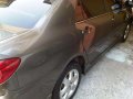 Toyota Altis 1.8G 2005 Matic All Option Limited -1