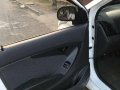 2014 Hyundai Eon 0.8L MT eon wigo vios city mirage g4 accent celerio a-7