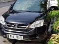 2011 Honda CRV AT Modulo Edition For Sale -0
