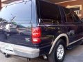 Ford Expedition 2000 FOR SALE-2