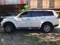 2014 Mitsubishi Montero GLS-V FOR SALE-4