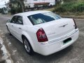 2005 Chrysler 300C for sale-2