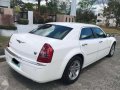 2005 Chrysler 300C for sale-4