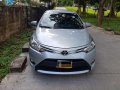 Toyota Vios E 2016 AT FOR SALE-1